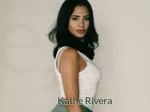 Kathe_Rivera