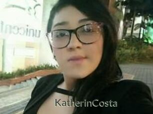 KatherinCosta