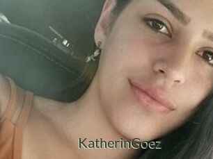 KatherinGoez