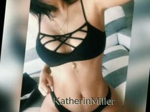 KatherinMiller