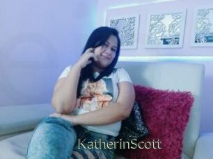 KatherinScott