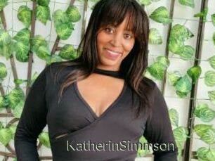 KatherinSimmson