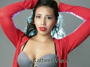 KatherinViera