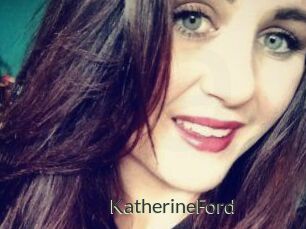Katherine_Ford