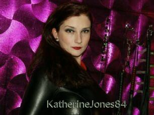 KatherineJones84