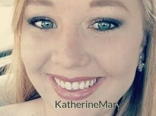 Katherine_Mary