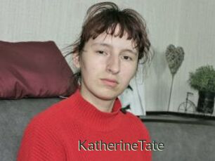 KatherineTate