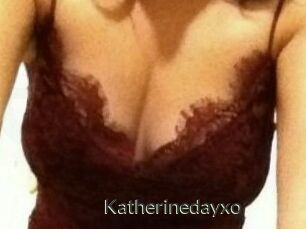 Katherinedayxo