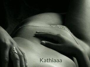 Kathiaaa