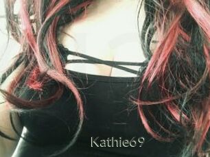Kathie69