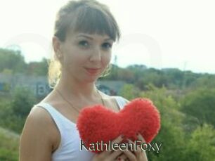 KathleenFoxy