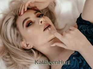 KathleenHurf