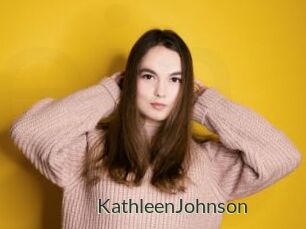KathleenJohnson