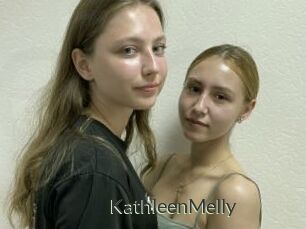 KathleenMelly