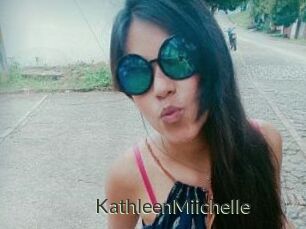 KathleenMiichelle