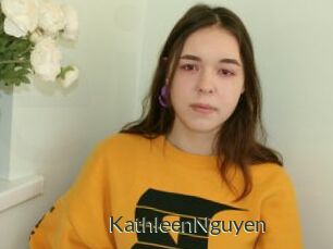 KathleenNguyen
