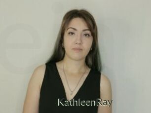 KathleenRay