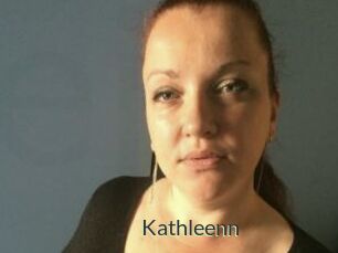 Kathleenn