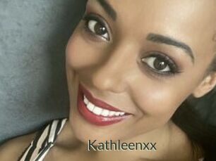 Kathleenxx
