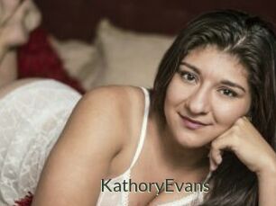 KathoryEvans