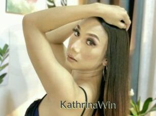 KathrinaWin