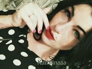 Kathrinaaa