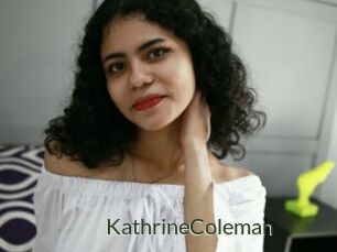 KathrineColeman