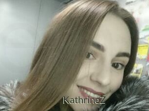 KathrineZ