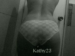 Kathy23