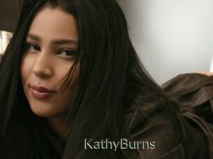 KathyBurns