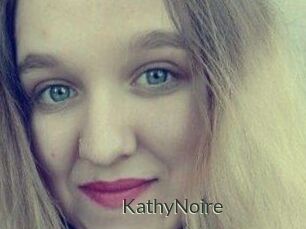 KathyNoire