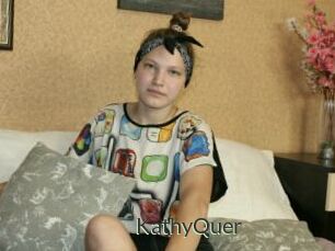 KathyQuer