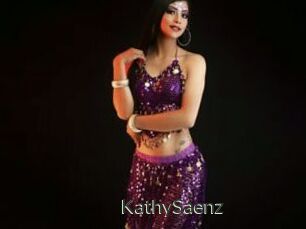 KathySaenz