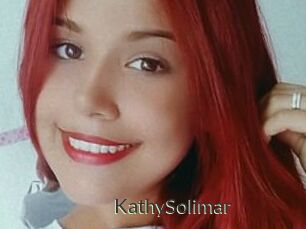 KathySolimar