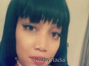 Kathy_Stacks