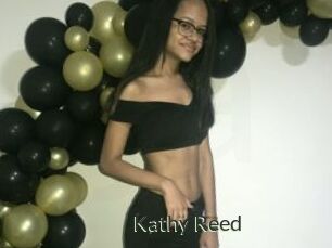 Kathy_Reed