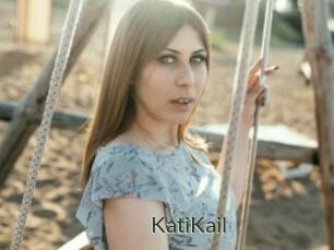 KatiKail