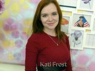 Kati_Frost