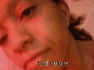 Kati_Humps