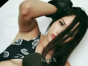 Kati_X_
