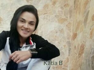 Katia_B