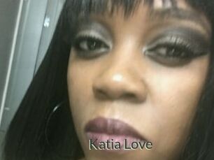 Katia_Love