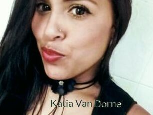 Katia_Van_Dorne