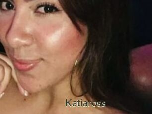 Katiaross