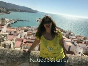 Katie333James