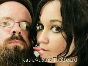 KatieAdamz_TheBeard