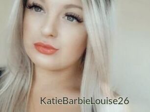 KatieBarbieLouise26