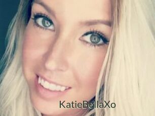 KatieBellaXo