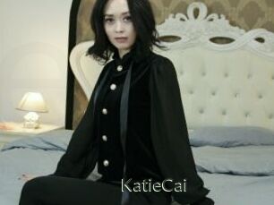 KatieCai