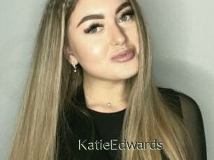KatieEdwards